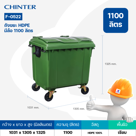 F-0522-SHOPEE_F-0522-SHOPEE-3 F-0522-SHOPEE_F-0522-SHOPEE-3