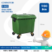 F-0522-SHOPEE_F-0522-SHOPEE-3