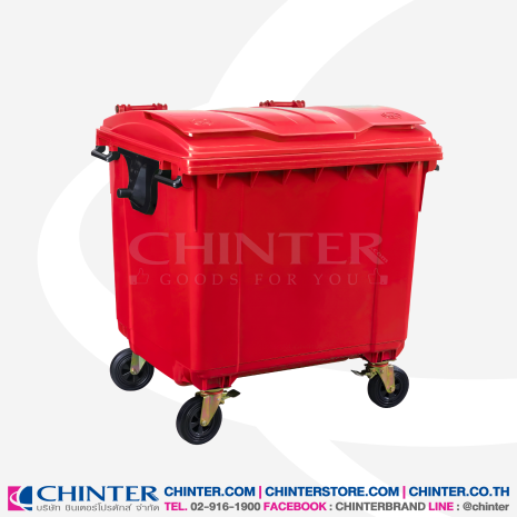 F-0522-WEB_F-0522-WEB-02 F-0522-WEB_F-0522-WEB-02