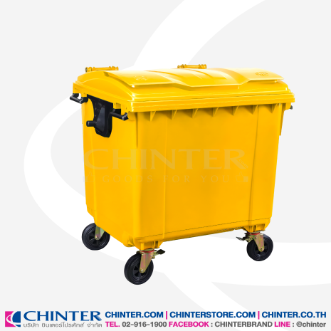 F-0522-WEB_F-0522-WEB-03 F-0522-WEB_F-0522-WEB-03