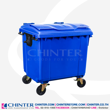 F-0522-WEB_F-0522-WEB-04 F-0522-WEB_F-0522-WEB-04