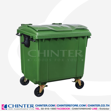 F-0522-WEB_F-0522-WEB-05 F-0522-WEB_F-0522-WEB-05