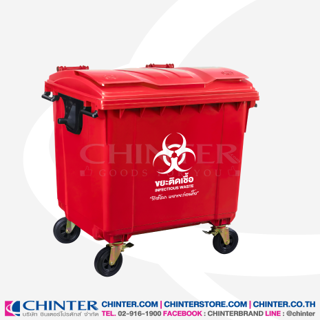 F-0522-WEB_F-0522-WEB-06 F-0522-WEB_F-0522-WEB-06