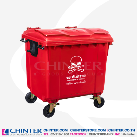 F-0522-WEB_F-0522-WEB-07 F-0522-WEB_F-0522-WEB-07