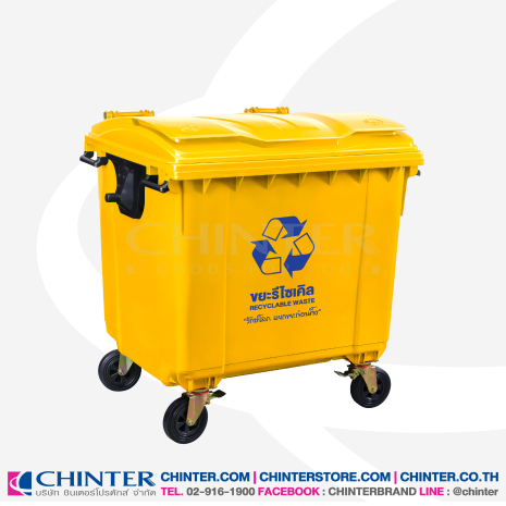 F-0522-WEB_F-0522-WEB-08 F-0522-WEB_F-0522-WEB-08