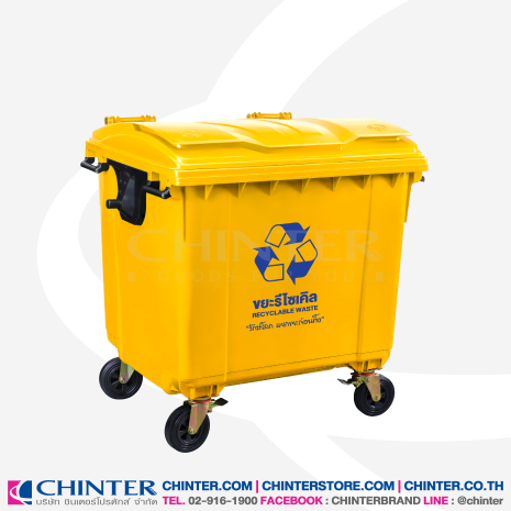 F-0522-WEB_F-0522-WEB-09 F-0522-WEB_F-0522-WEB-09