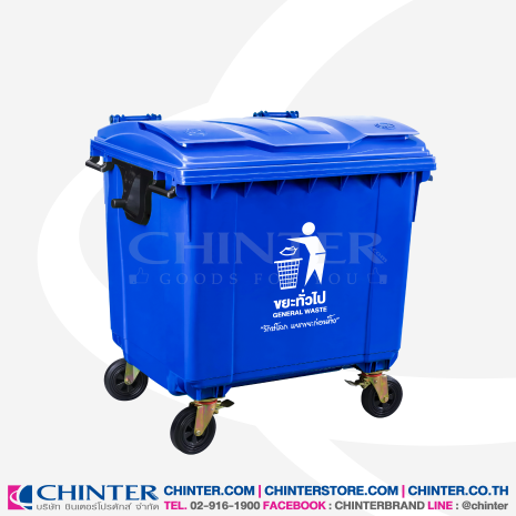 F-0522-WEB_F-0522-WEB-10 F-0522-WEB_F-0522-WEB-10