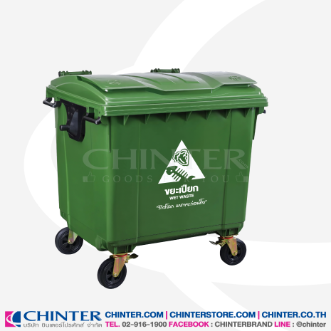 F-0522-WEB_F-0522-WEB-11 F-0522-WEB_F-0522-WEB-11