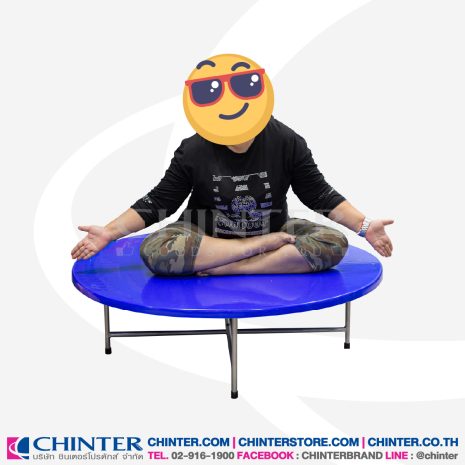 TB-0001-S-4 TB-0001-S-4