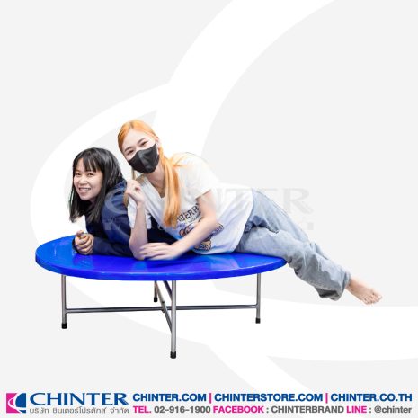 TB-0001-S-5 TB-0001-S-5