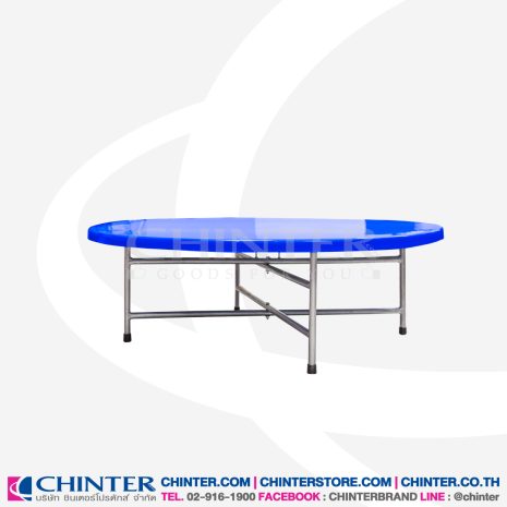 TB-0001-S-BLUE TB-0001-S-BLUE