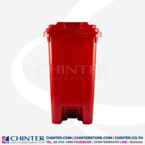 F-0338-80L-PP-BIN-10 F-0338-80L-PP-BIN-10