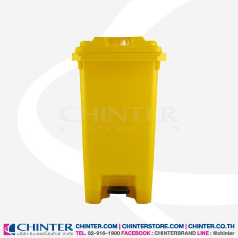 F-0338-80L-PP-BIN-11 F-0338-80L-PP-BIN-11