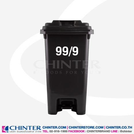 F-0338-80L-PP-BIN-18 F-0338-80L-PP-BIN-18