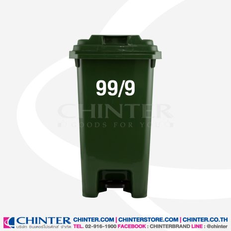 F-0338-80L-PP-BIN-19 F-0338-80L-PP-BIN-19