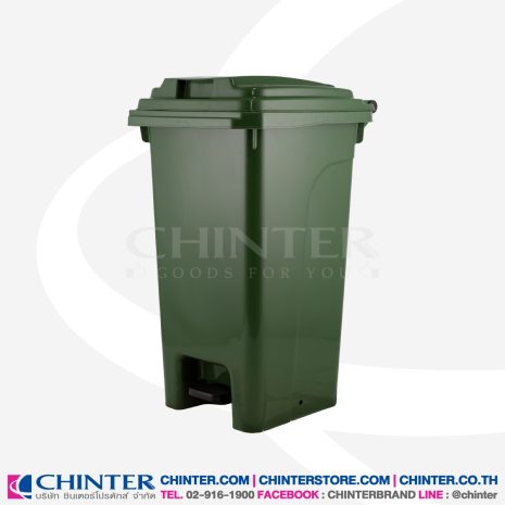 F-0338-80L-PP-BIN-2 F-0338-80L-PP-BIN-2