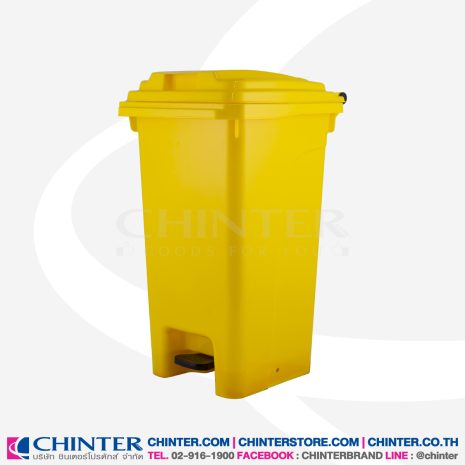 F-0338-80L-PP-BIN-3 F-0338-80L-PP-BIN-3