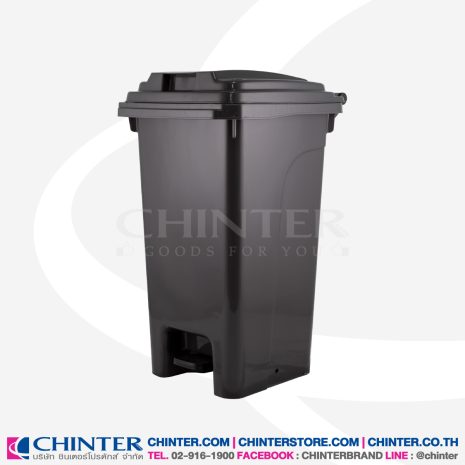 F-0338-80L-PP-BIN-5 F-0338-80L-PP-BIN-5