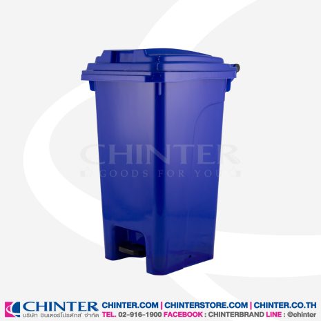 F-0338-80L-PP-BIN-6 F-0338-80L-PP-BIN-6