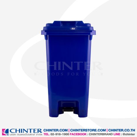 F-0338-80L-PP-BIN-8 F-0338-80L-PP-BIN-8