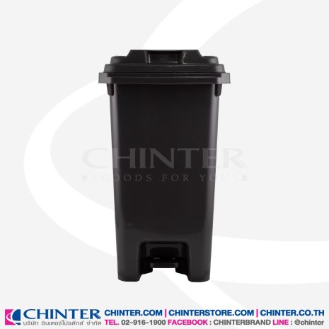 F-0338-80L-PP-BIN-9 F-0338-80L-PP-BIN-9