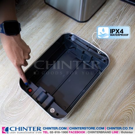 F-0523-WEB-6 F-0523-WEB-6