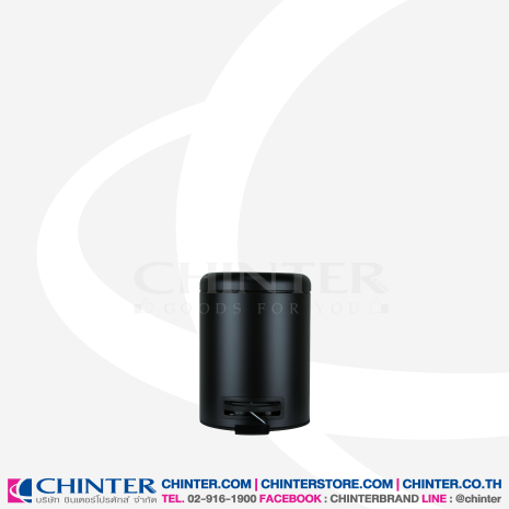 F-0535-WEB_F-0535 01 F-0535-WEB_F-0535 01