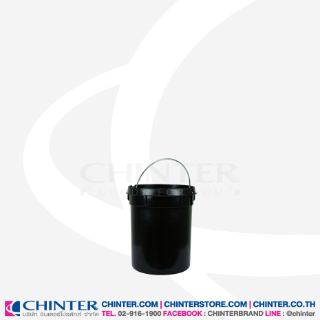 F-0535-WEB_F-0535 04 F-0535-WEB_F-0535 04