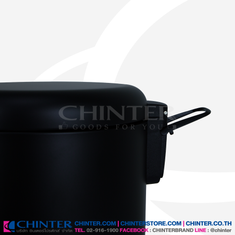 F-0535-WEB_F-0535 05 F-0535-WEB_F-0535 05