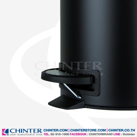 F-0535-WEB_F-0535 06 F-0535-WEB_F-0535 06