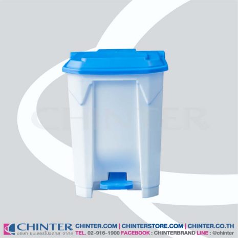 chinter-bin-30l-002 chinter-bin-30l-002