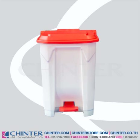 chinter-bin-30l-003 chinter-bin-30l-003