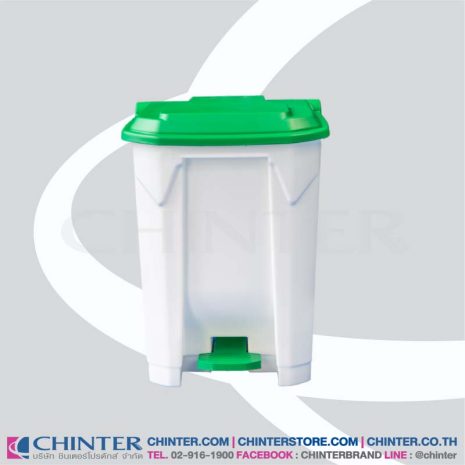 chinter-bin-30l-004 chinter-bin-30l-004