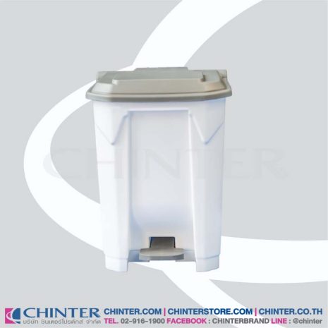 chinter-bin-30l-005 chinter-bin-30l-005
