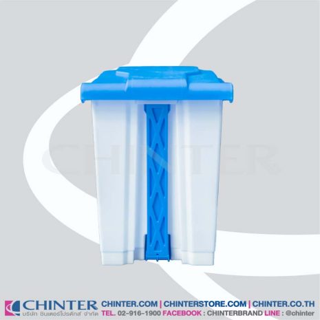 chinter-bin-30l-back-002 ถังขยะ เท้าเหยียบ