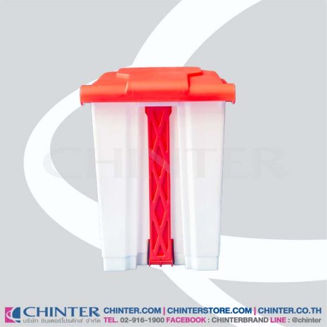 chinter-bin-30l-back-003 chinter-bin-30l-back-003