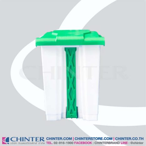 chinter-bin-30l-back-004 chinter-bin-30l-back-004