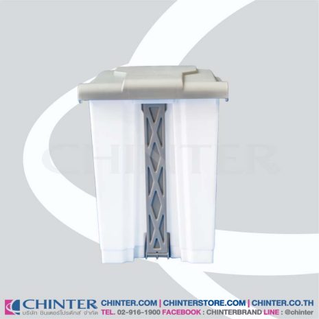 chinter-bin-30l-back-005 chinter-bin-30l-back-005