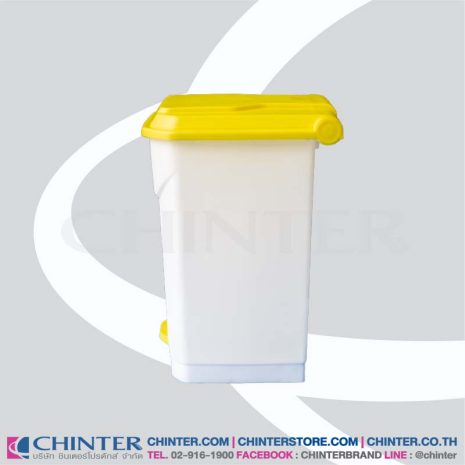chinter-bin-30l-l-0001 chinter-bin-30l-l-0001