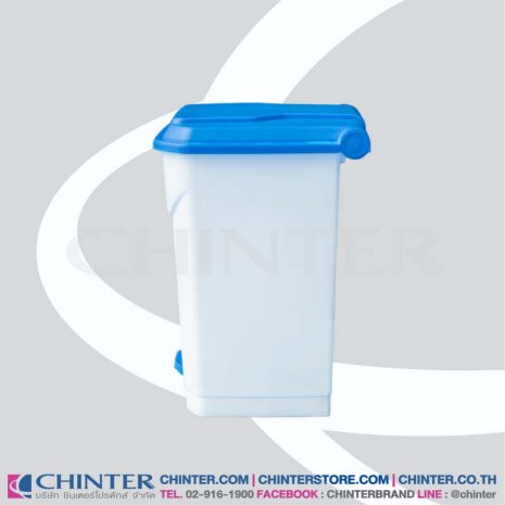 chinter-bin-30l-l-002 chinter-bin-30l-l-002