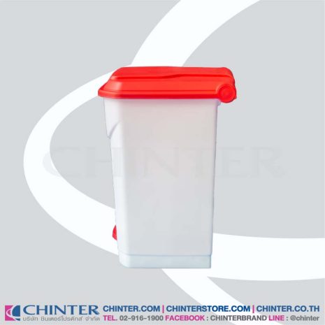chinter-bin-30l-l-003 chinter-bin-30l-l-003