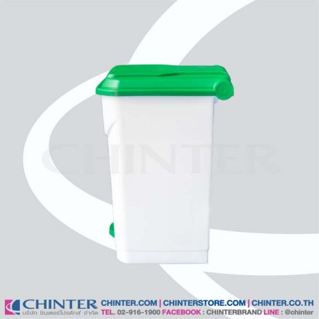 chinter-bin-30l-l-004 chinter-bin-30l-l-004