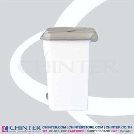 chinter-bin-30l-l-005 chinter-bin-30l-l-005