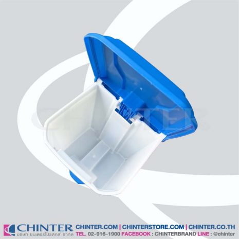 chinter-bin-30l-open-002 ถังขยะ เท้าเหยียบ