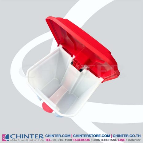 chinter-bin-30l-open-003 ถังขยะ เท้าเหยียบ
