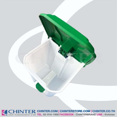 chinter-bin-30l-open-004 ถังขยะ เท้าเหยียบ