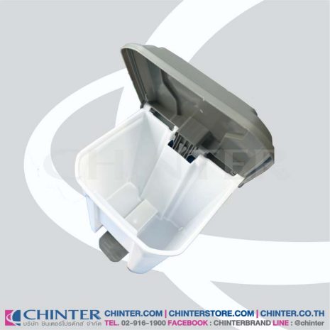 chinter-bin-30l-open-005 ถังขยะ เท้าเหยียบ