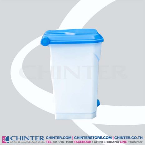 chinter-bin-30l-r-002 chinter-bin-30l-r-002