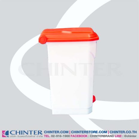 chinter-bin-30l-r-003 chinter-bin-30l-r-003