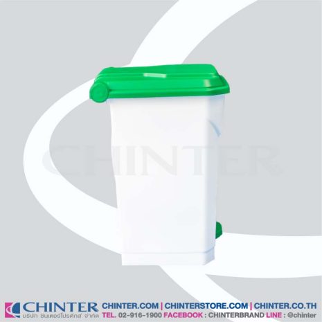 chinter-bin-30l-r-004 chinter-bin-30l-r-004